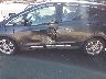 1G1FW6S00M4****** Salvage and Repairable 2021 Chevrolet Bolt EV in California State