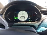 1G1FW6S00M4****** Salvage 2021 Chevrolet Bolt EV in Sacramento West