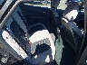 1G1FW6S00M4****** Wrecked 2021 Chevrolet Bolt EV in Sacramento West