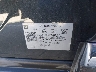 1G1FW6S00M4****** Used 2021 Chevrolet Bolt EV in Sacramento West