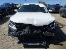3VWDP7AJ4CM****** Wrecked 2012 Volkswagen Jetta in California State