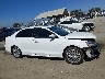 3VWDP7AJ4CM****** Used 2012 Volkswagen Jetta in California State