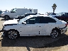 3VWDP7AJ4CM****** Repairable 2012 Volkswagen Jetta in California State