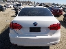 3VWDP7AJ4CM****** Wrecked 2012 Volkswagen Jetta