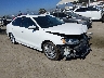 3VWDP7AJ4CM****** Salvage and Wrecked 2012 Volkswagen Jetta in North Hollywood