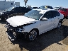 3VWDP7AJ4CM****** Used and Repairable 2012 Volkswagen Jetta in North Hollywood