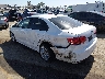 3VWDP7AJ4CM****** Salvage and Repairable 2012 Volkswagen Jetta in North Hollywood