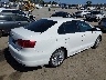 3VWDP7AJ4CM****** Salvage and Wrecked 2012 Volkswagen Jetta in California State