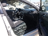3VWDP7AJ4CM****** Used and Repairable 2012 Volkswagen Jetta in California State
