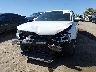 3VWDP7AJ4CM****** Salvage and Repairable 2012 Volkswagen Jetta in California State