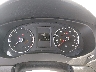 3VWDP7AJ4CM****** Salvage 2012 Volkswagen Jetta in North Hollywood