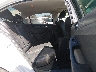 3VWDP7AJ4CM****** Wrecked 2012 Volkswagen Jetta in North Hollywood