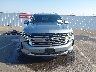 1GNSKTKT7RR****** Wrecked 2024 Chevrolet Tahoe in Oregon State
