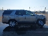 1GNSKTKT7RR****** Used 2024 Chevrolet Tahoe in Oregon State
