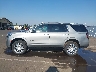 1GNSKTKT7RR****** Repairable 2024 Chevrolet Tahoe in Oregon State
