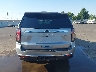 1GNSKTKT7RR****** Wrecked 2024 Chevrolet Tahoe