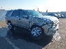 1GNSKTKT7RR****** Salvage and Wrecked 2024 Chevrolet Tahoe in Portland South