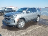 1GNSKTKT7RR****** Used and Repairable 2024 Chevrolet Tahoe in Portland South