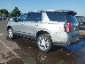 1GNSKTKT7RR****** Salvage and Repairable 2024 Chevrolet Tahoe in Portland South