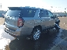 1GNSKTKT7RR****** Salvage and Wrecked 2024 Chevrolet Tahoe in Oregon State
