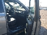 1GNSKTKT7RR****** Used and Repairable 2024 Chevrolet Tahoe in Oregon State