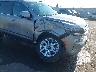 1GNSKTKT7RR****** Salvage and Repairable 2024 Chevrolet Tahoe in Oregon State