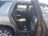 1GNSKTKT7RR****** Wrecked 2024 Chevrolet Tahoe in Portland South