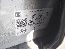 1GNSKTKT7RR****** Used 2024 Chevrolet Tahoe in Portland South