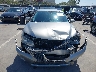JTHKD5BH1H2****** Destrozados 2017 Lexus CT en Estado de California