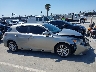 JTHKD5BH1H2****** Usados 2017 Lexus CT en Estado de California