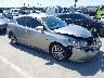 JTHKD5BH1H2****** Salvamento y Destrozados 2017 Lexus CT en Los Angeles South