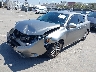 JTHKD5BH1H2****** Usados y Reparables 2017 Lexus CT en Los Angeles South