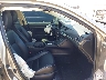 JTHKD5BH1H2****** Usados y Reparables 2017 Lexus CT en Estado de California