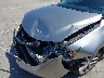 JTHKD5BH1H2****** Salvamento y Reparables 2017 Lexus CT en Estado de California