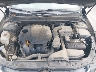 5NPEB4AC9CH****** Reparables 2012 Hyundai Sonata en Salt Lake City