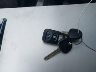 5NPEB4AC9CH****** Salvamento 2012 Hyundai Sonata en Estado de Utah