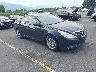 5NPEB4AC9CH****** Salvamento y Destrozados 2012 Hyundai Sonata en Salt Lake City