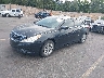 5NPEB4AC9CH****** Usados y Reparables 2012 Hyundai Sonata en Salt Lake City