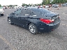 5NPEB4AC9CH****** Salvamento y Reparables 2012 Hyundai Sonata en Salt Lake City