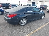 5NPEB4AC9CH****** Salvamento y Destrozados 2012 Hyundai Sonata en Estado de Utah