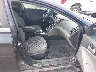 5NPEB4AC9CH****** Usados y Reparables 2012 Hyundai Sonata en Estado de Utah