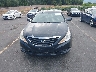 5NPEB4AC9CH****** Salvamento y Reparables 2012 Hyundai Sonata en Estado de Utah