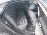 5NPEB4AC9CH****** Destrozados 2012 Hyundai Sonata en Salt Lake City