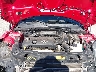 WMWZN3C56ET****** Repairable 2014 MINI Cooper in High Desert