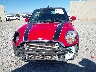 WMWZN3C56ET****** Used 2014 MINI Cooper in California State