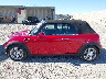 WMWZN3C56ET****** Salvage 2014 MINI Cooper