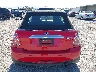 WMWZN3C56ET****** Used 2014 MINI Cooper