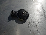 WMWZN3C56ET****** Salvage 2014 MINI Cooper in California State