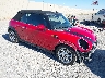 WMWZN3C56ET****** Salvage and Wrecked 2014 MINI Cooper in High Desert