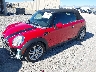 WMWZN3C56ET****** Used and Repairable 2014 MINI Cooper in High Desert